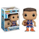 Funko Kristaps Porzingis