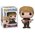 Funko Kristoff Frozen II