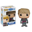 Funko Kristoff