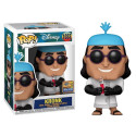 Funko Kronk 1033