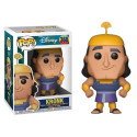 Funko Kronk