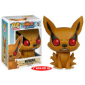 Funko Kurama