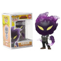 Funko Kurogiri