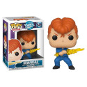 Funko Kuwabara