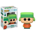 Funko Kyle