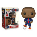 Funko Kylian Mbappé