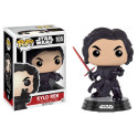 Funko Kylo Ren 105