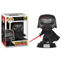 Funko Kylo Ren Supreme Leader