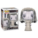 Funko La Llorona