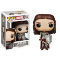 Funko Lady Sif