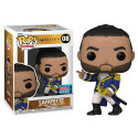 Funko Lafayette