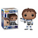 Funko Lance