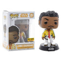 Funko Lando Calrissian 251