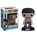 Funko Lando Calrissian