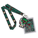 Funko Lanyard Boba Fett