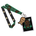 Funko Lanyard Chewbacca