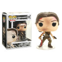 Funko Lara Croft 333