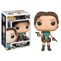 Funko Lara Croft