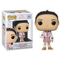 Funko Lara Jean