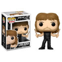 Funko Lars Ulrich