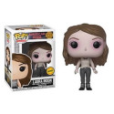 Funko Laura Moon Chase