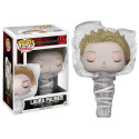 Funko Laura Palmer