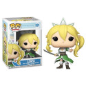 Funko Sword Art Online Leafa