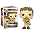 Funko Leatherface 1150