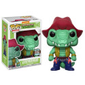 Funko Leatherhead