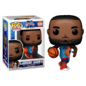 Funko Lebron James 1090