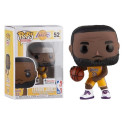 Funko Lebron James