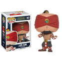 Funko Lee Sin