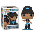 Funko TLC Left Eye