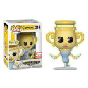 Funko Legendary Chalice GITD