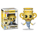 Funko Legendary Chalice