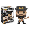 Funko Lemmy Kilmister