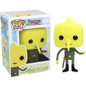 Funko Lemongrab