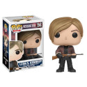 Funko Leon S. Kennedy