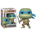 Funko Leonardo Retro