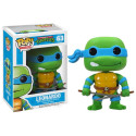 Funko Leonardo