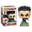 Funko Leorio