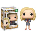 Funko Leslie Knope