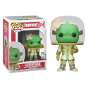 Funko Leviathan