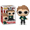 Funko Lewis Capaldi