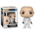 Funko Lex Luthor 626