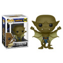 Funko Gargoyles Lexington