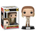 Funko Lieutenant Connix