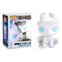 Funko Light Fury