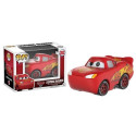 Funko Lightning McQueen 282