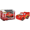 Funko Lightning McQueen